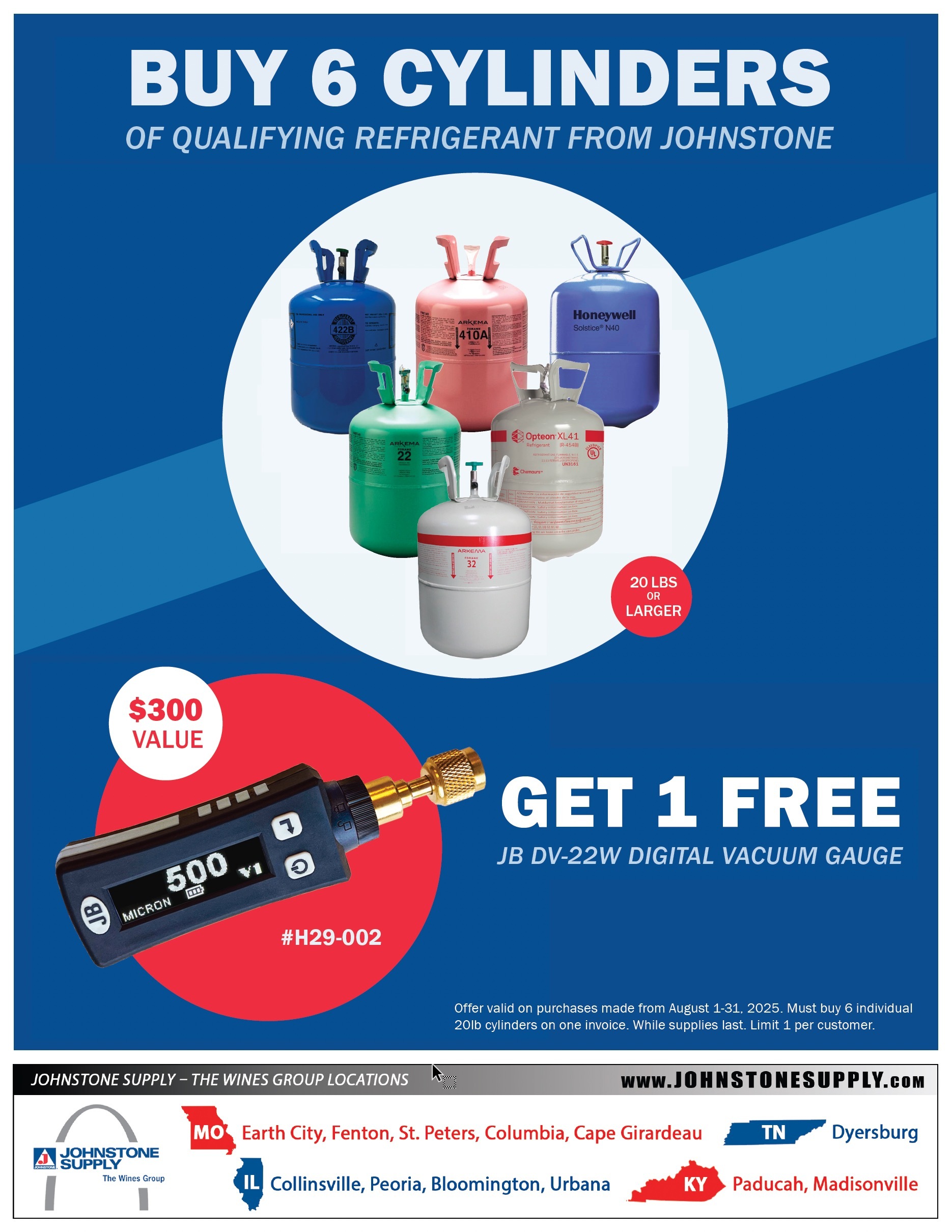JSSTL-RefrigerantPromoAug250
